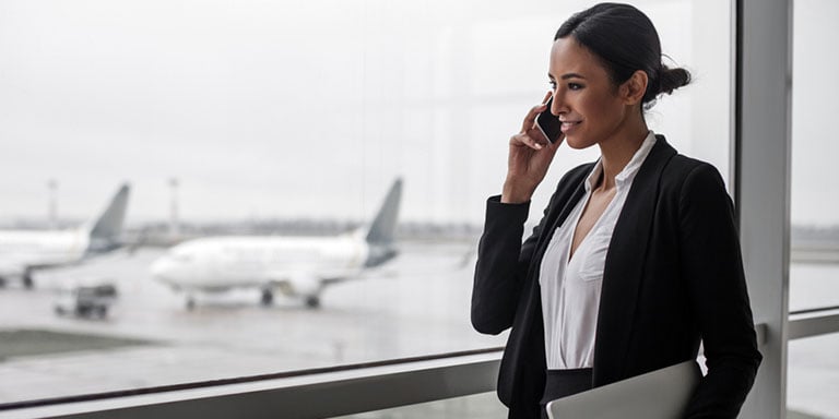 What Are Career Growth And Advancement Opportunities In Aviation what-are-career-growth-and-advancement-opportunities-in-aviation